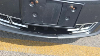 2015 Cadillac XTS Luxury 1SB - miniatura 41