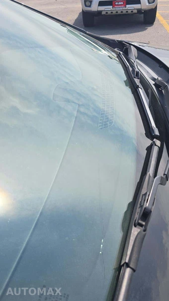 2015 Cadillac XTS Luxury 1SB - miniatura 42