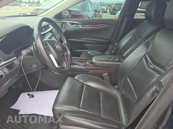 2015 Cadillac XTS Luxury 1SB - miniatura 7