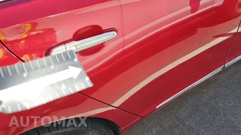 2015 Cadillac XTS Luxury 1SB – miniatura 22