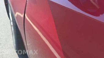 2015 Cadillac XTS Luxury 1SB – miniatura 27