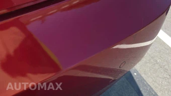 2015 Cadillac XTS Luxury 1SB – miniatura 30