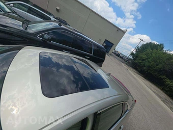 2015 Cadillac XTS Luxury 1SB - miniatura 12