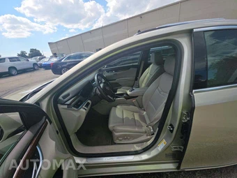 2015 Cadillac XTS Luxury 1SB - miniatura 6
