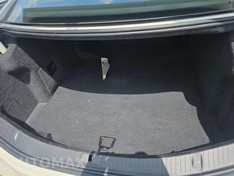 2015 Cadillac XTS Luxury 1SB – miniatura 19