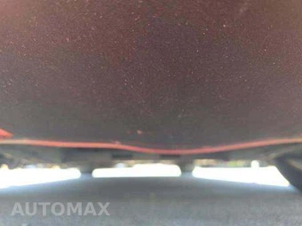 2015 Chevrolet Camaro LS Coupe 1LS – miniatura 20