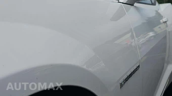 2015 Chevrolet Camaro LS Coupe 2LS - miniatura 19