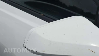 2015 Chevrolet Camaro LS Coupe 2LS - miniatura 20