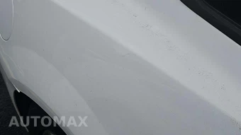 2015 Chevrolet Camaro LS Coupe 2LS - miniatura 21