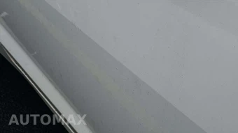 2015 Chevrolet Camaro LS Coupe 2LS - miniatura 25