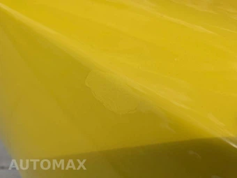2015 Chevrolet Camaro LS Coupe 2LS – miniatura 20