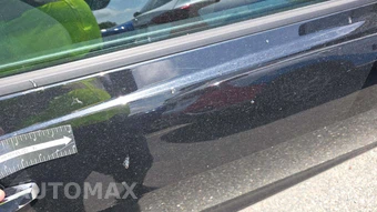 2015 Chevrolet Camaro LS Coupe 2LS – miniatura 20