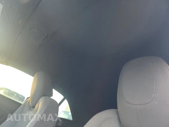 2015 Chevrolet Camaro LT Convertible 1LT – miniatura 18