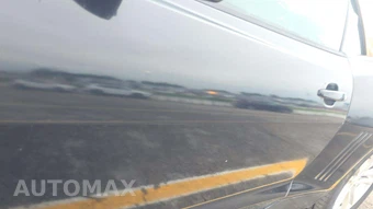 2015 Chevrolet Camaro LT Convertible 1LT – miniatura 23
