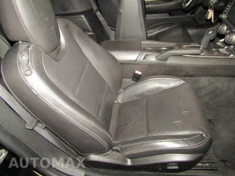 2015 Chevrolet Camaro LT Convertible 2LT - miniatura 15