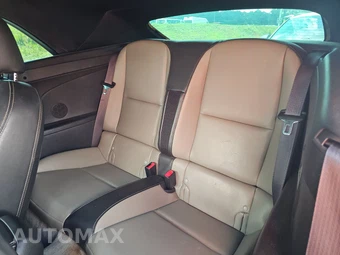 2015 Chevrolet Camaro LT Convertible 2LT - miniatura 13