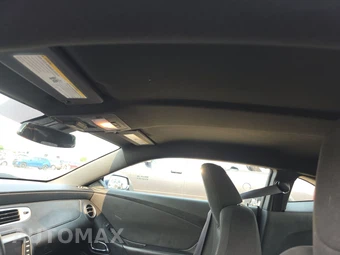 2015 Chevrolet Camaro LT Coupe 1LT - miniatura 18