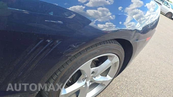 2015 Chevrolet Camaro LT Coupe 1LT - miniatura 25