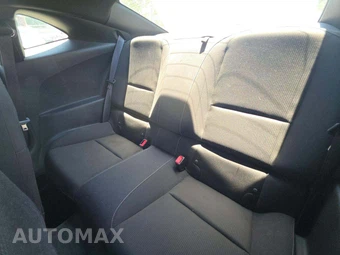 2015 Chevrolet Camaro LT Coupe 1LT – miniatura 10