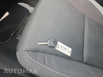2015 Chevrolet Camaro LT Coupe 1LT – miniatura 24