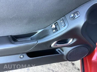 2015 Chevrolet Camaro LT Coupe 1LT - miniatura 12