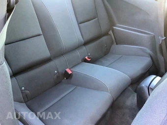 2015 Chevrolet Camaro LT Coupe 1LT - miniatura 26