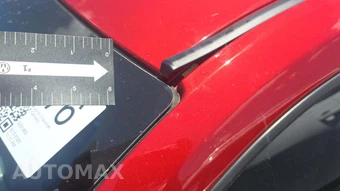 2015 Chevrolet Camaro LT Coupe 1LT – miniatura 20