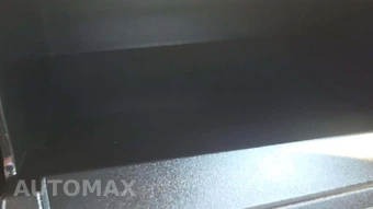 2015 Chevrolet Camaro LT Coupe 1LT – miniatura 21