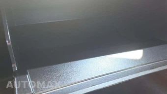 2015 Chevrolet Camaro LT Coupe 1LT – miniatura 23