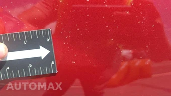 2015 Chevrolet Camaro LT Coupe 1LT – miniatura 28