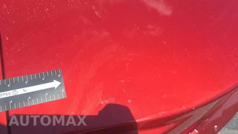 2015 Chevrolet Camaro LT Coupe 1LT – miniatura 30