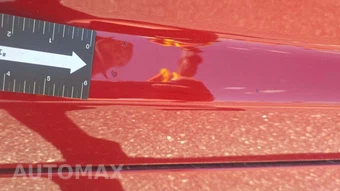 2015 Chevrolet Camaro LT Coupe 1LT – miniatura 37