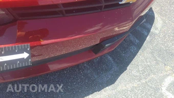 2015 Chevrolet Camaro LT Coupe 1LT – miniatura 38