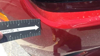 2015 Chevrolet Camaro LT Coupe 1LT – miniatura 40