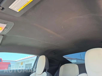 2015 Chevrolet Camaro LT Coupe 1LT – miniatura 11