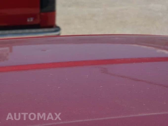 2015 Chevrolet Camaro LT Coupe 1LT – miniatura 20