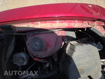 2015 Chevrolet Camaro LT Coupe 1LT – miniatura 22