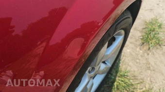 2015 Chevrolet Camaro LT Coupe 2LT - miniatura 29