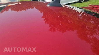2015 Chevrolet Camaro LT Coupe 2LT - miniatura 31