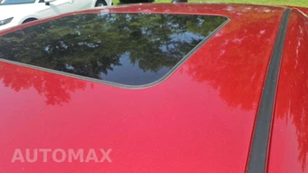 2015 Chevrolet Camaro LT Coupe 2LT - miniatura 35