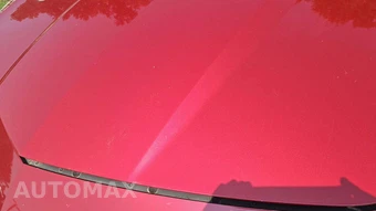 2015 Chevrolet Camaro LT Coupe 2LT - miniatura 37