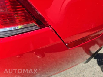 2015 Chevrolet Camaro SS Convertible 2SS - miniatura 25
