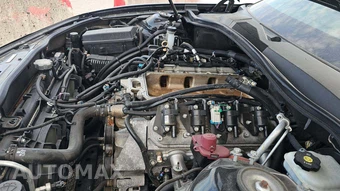 2015 Chevrolet Camaro SS Coupe 1SS – miniatura 26