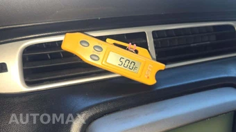 2015 Chevrolet Camaro SS Coupe 2SS - miniatura 19