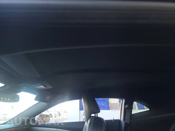 2015 Chevrolet Camaro SS Coupe 2SS - miniatura 21