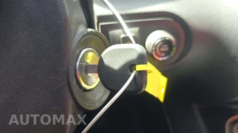 2015 Chevrolet Camaro SS Coupe 2SS – miniatura 18