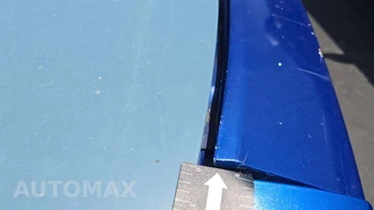 2015 Chevrolet Camaro SS Coupe 2SS – miniatura 49