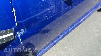 2015 Chevrolet Camaro SS Coupe 2SS – miniatura 57