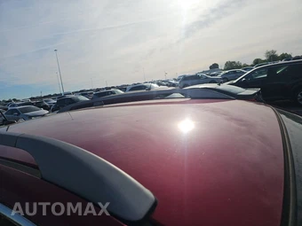 2015 Chevrolet Captiva Sport LS 2LS - miniatura 7