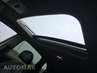 2015 Chevrolet Captiva Sport LT 1LT – miniatura 11